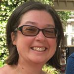 Profile Picture of Paula Brookes (@paulajbrookes) on Instagram