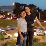 Profile Picture of Ignacio Wolmark (@ignaciowolmark) on Instagram