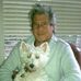 Profile Picture of Felix Conniff (@felix.conniff) on Facebook