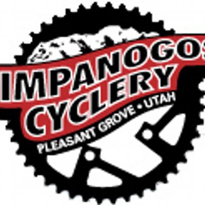 Profile Picture of Timpanogos Cyclery (@Timpcyclery) on Twitter