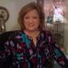 Profile Picture of Michelle Cesare (@homebaseincome) on Pinterest