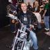 Profile Picture of Wayne Epp (@wayne.epp.5) on Facebook