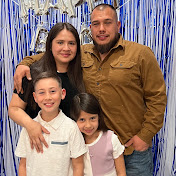 Profile Picture of Steven Jimenez (@sj240sx) on Youtube