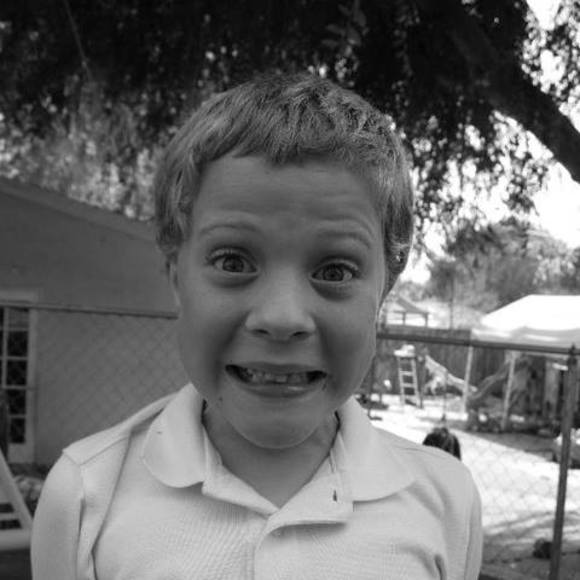 Profile Picture of Nicholas Bardonner (@nictorious) on Poshmark