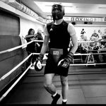 Profile Picture of Ardian Shala (@ardianshala63) on Instagram