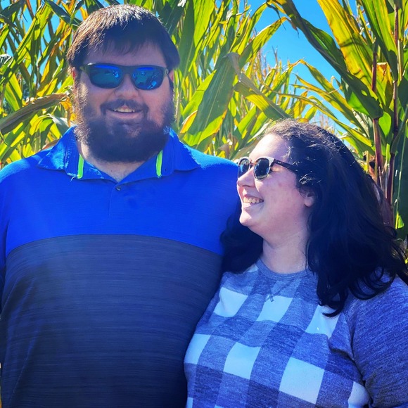 Profile Picture of Gabriella Fitzgerald (@gabs1223) on Poshmark