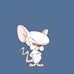 Profile Picture of Danny Gillum (@danny.gillum.12) on Facebook