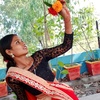 Profile Picture of Rishab Gupta (@rimashah123) on Tiktok