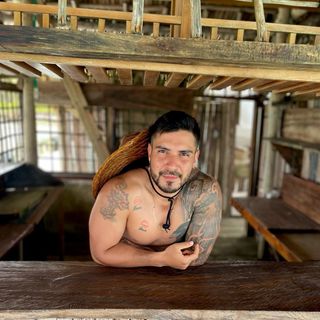 Michael Garzón - Instagram Profile Picture of Michael Garzón (@michael.garzonn) on Instagram