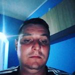 Profile Picture of Miclea Adrian Dorin (@micleaadriandorin) on Instagram