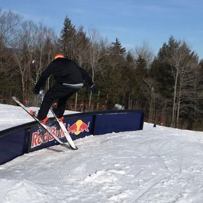 NotThaFather - Twitter Profile Picture of NotThaFather (@JonPeaslee) on Twitter