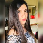 Profile Picture of 𝙺. 𝙱𝚎𝚌𝚎𝚛𝚛𝚊 𝙽𝚞𝚗̃𝚎𝚣 (@its.katalinaa) on Instagram