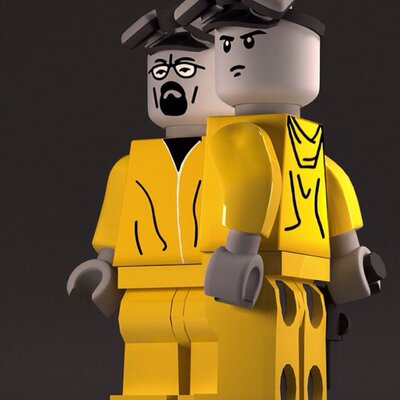 Profile Picture of Dwayne Hudson (@dhud_98) on Twitter