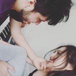 Profile Picture of Isabel Arredondo (@lauisam98) on Instagram