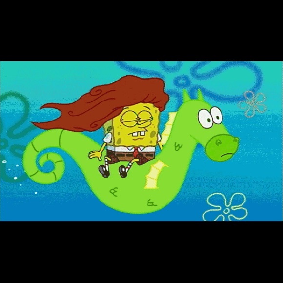 Profile Picture of Will Haining (@wittywill) on Poshmark