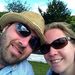 Profile Picture of Julia Cannings (@jesimcox) on Pinterest