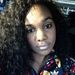 Profile Picture of Simone Shirley (@simoneisfine200) on Pinterest