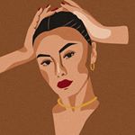 Profile Picture of M o n s e r r a t ♡ (@arely_sanchezc) on Instagram