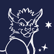 Profile Picture of Chubak Miaouw (@chubak8) on Youtube