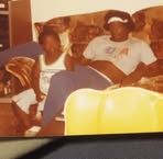 Profile Picture of Kenneth Holland (@kenneth.holland.159066) on Facebook