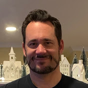 Profile Picture of Jim Tucker (@jimtucker4074) on Youtube