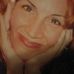 Profile Picture of Bobbie Starks (@bobbie.starks.587) on Facebook