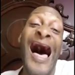 Grant Givens - Instagram Profile Picture of Grant Givens (@givens_grant06) on Instagram