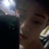 Profile Picture of carlos cordon (@carlos fr1) on Flickr