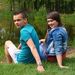 Profile Picture of Richard Joosten (@richardjoosten) on Pinterest