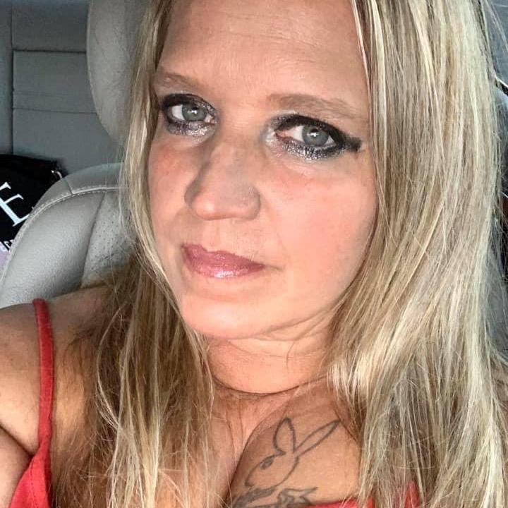 Profile Photo of Susan Kiser (@@susankiser) on Tiktok