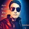 Profile Picture of Mustak Patel (@mustakpatel3) on Tiktok