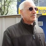 Profile Picture of David Wheaton (@wheaton_d) on Instagram