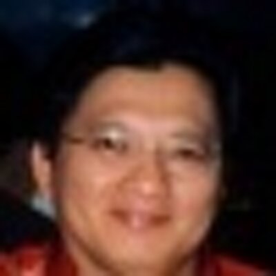 Profile Picture of Ow Eng Keat (@patrick_ow) on Twitter