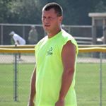 Profile Picture of Paul Overholtz (@pauloverholtz) on Instagram