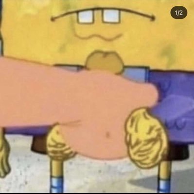 Profile Picture of Sean Brewster (@nig3rz) on Twitter