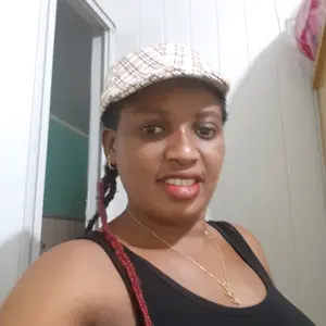 Profile Picture of bherlenephilistin0 (@bherlenephilistin0) on Tiktok