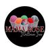 Profile Picture of Rose Ice (@rose.ice.148) on Facebook