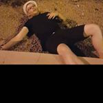 Profile Picture of James (@kaney92) on Instagram