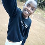 Profile Picture of Julius Kimani (@julius.kimani.5036) on Instagram