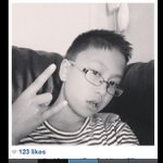 Profile Picture of Janet Quijada (@bitternyx) on Instagram