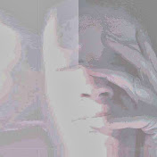 Profile Picture of Claire Manning (@clairemanning2961) on Youtube