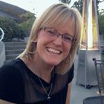 Profile Picture of Nancy Long (@nancylong877) on Instagram