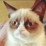 we_hate_jasmine_timmons - Instagram Profile Picture of we_hate_jasmine_timmons (@we_hate_jasmine_timmons) on Instagram