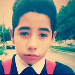 Daniel Hibler - Instagram Profile Picture of Daniel Hibler (@hiblerdaniel) on Instagram