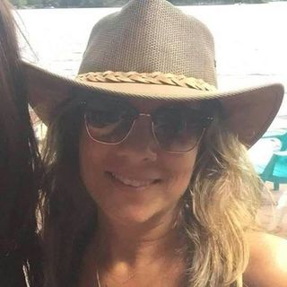 Profile Picture of Madeline Taormina DeVito (@madeline.taorminadevito) on Facebook