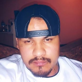 Profile Picture of Matthew Lara (@matthew.lara.1690) on Facebook