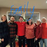 James Popek - Quora Profile Picture of James Popek (@james-popek) on Quora