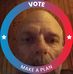 Profile Picture of Timothy Keck (@timothy.keck.5) on Facebook