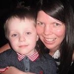 Profile Picture of Jacqueline Barbour (@jacqueline.barbour) on Instagram