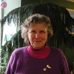Profile Picture of Jean Downing (@jdowning68) on Instagram